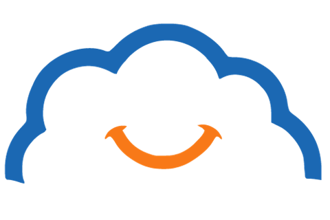 AHCPMG304 - online modules (AHCPMG304 - Online)